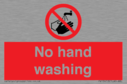 no-hand-washing~